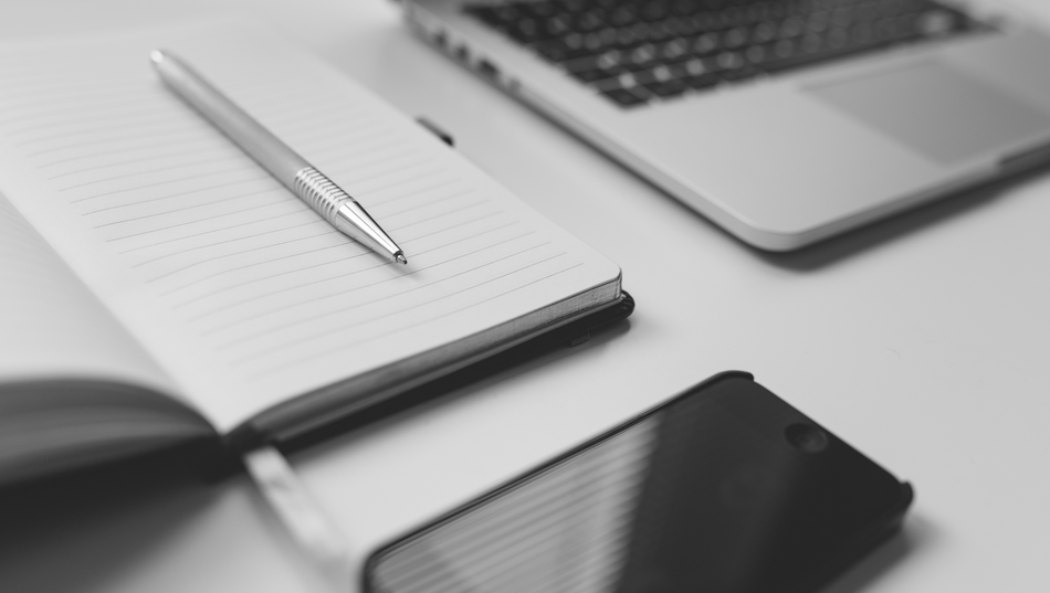 business development